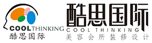 酷思藝術設計裝飾 酷思藝術設計裝飾